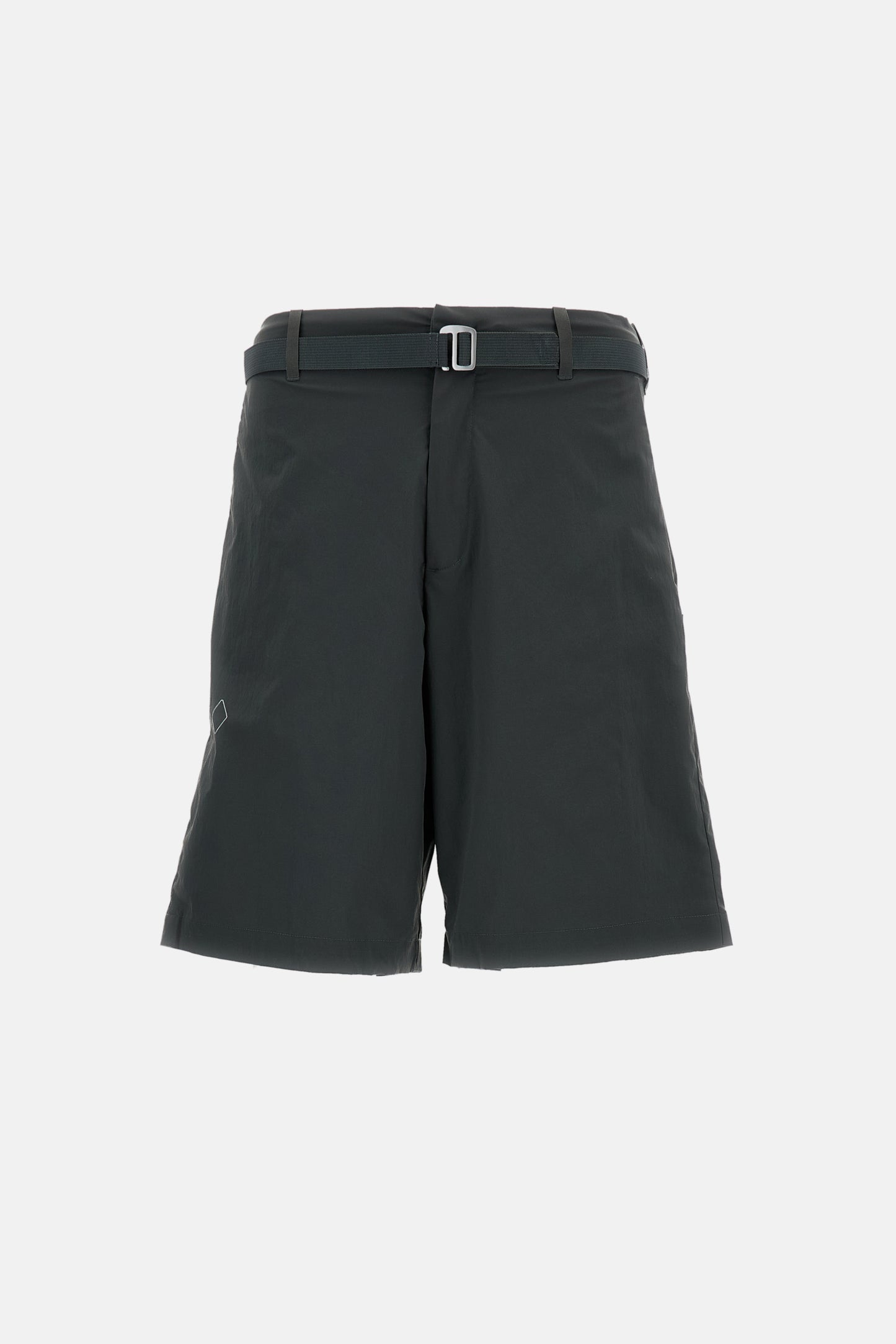 OFF-RACE TECH SHORTS