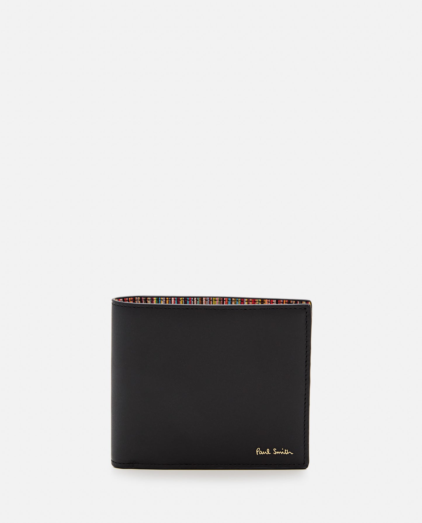 BILLFOLD WALLET