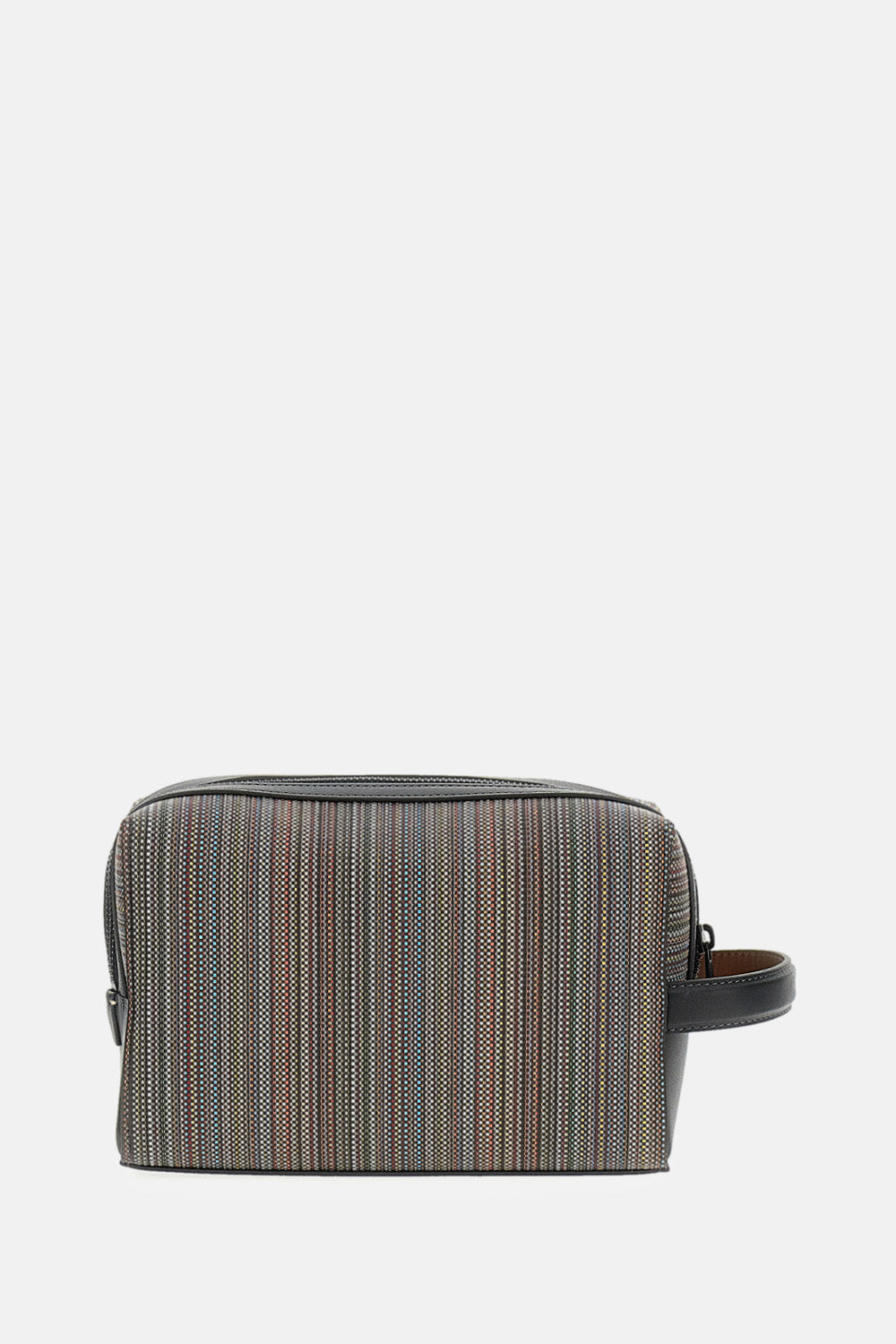 MEN WASHBAG