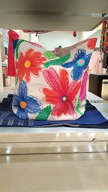 Péro WOMAN,hand bags