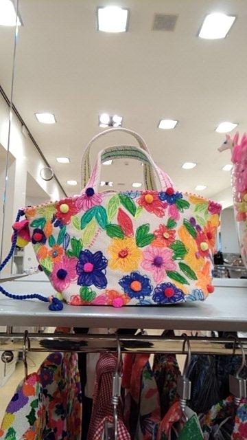 Péro WOMAN,hand bags
