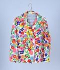 Péro WOMAN,jackets