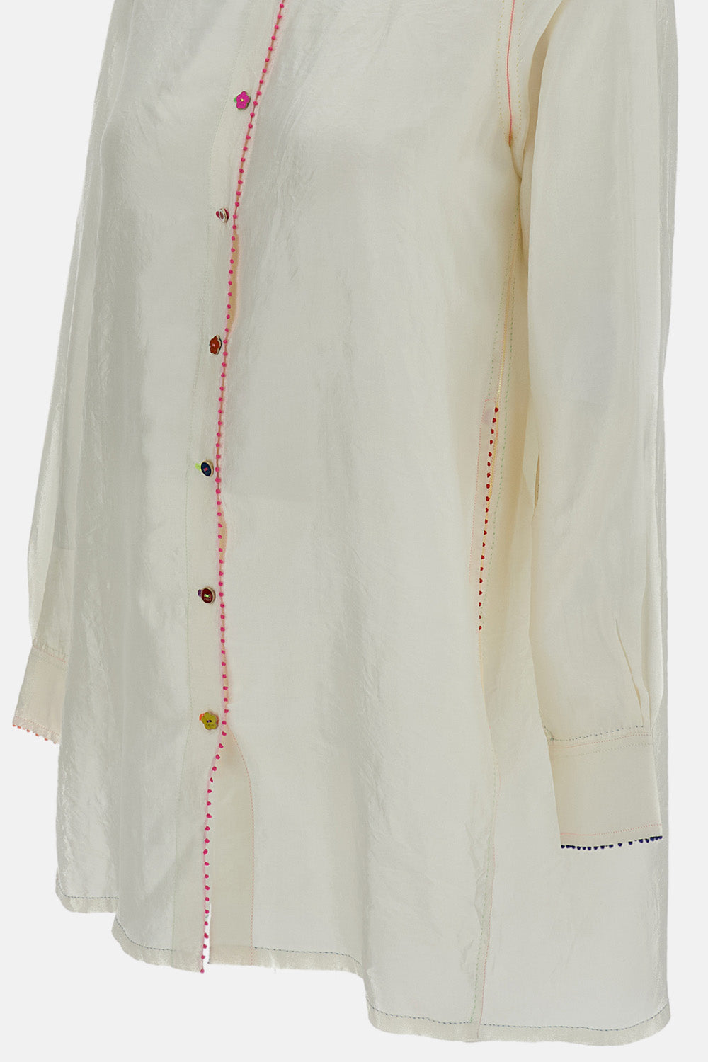 Péro WOMAN,shirts and blouses