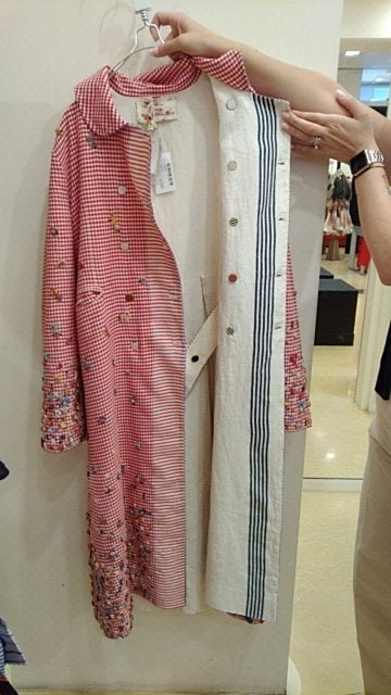 Péro WOMAN,jackets