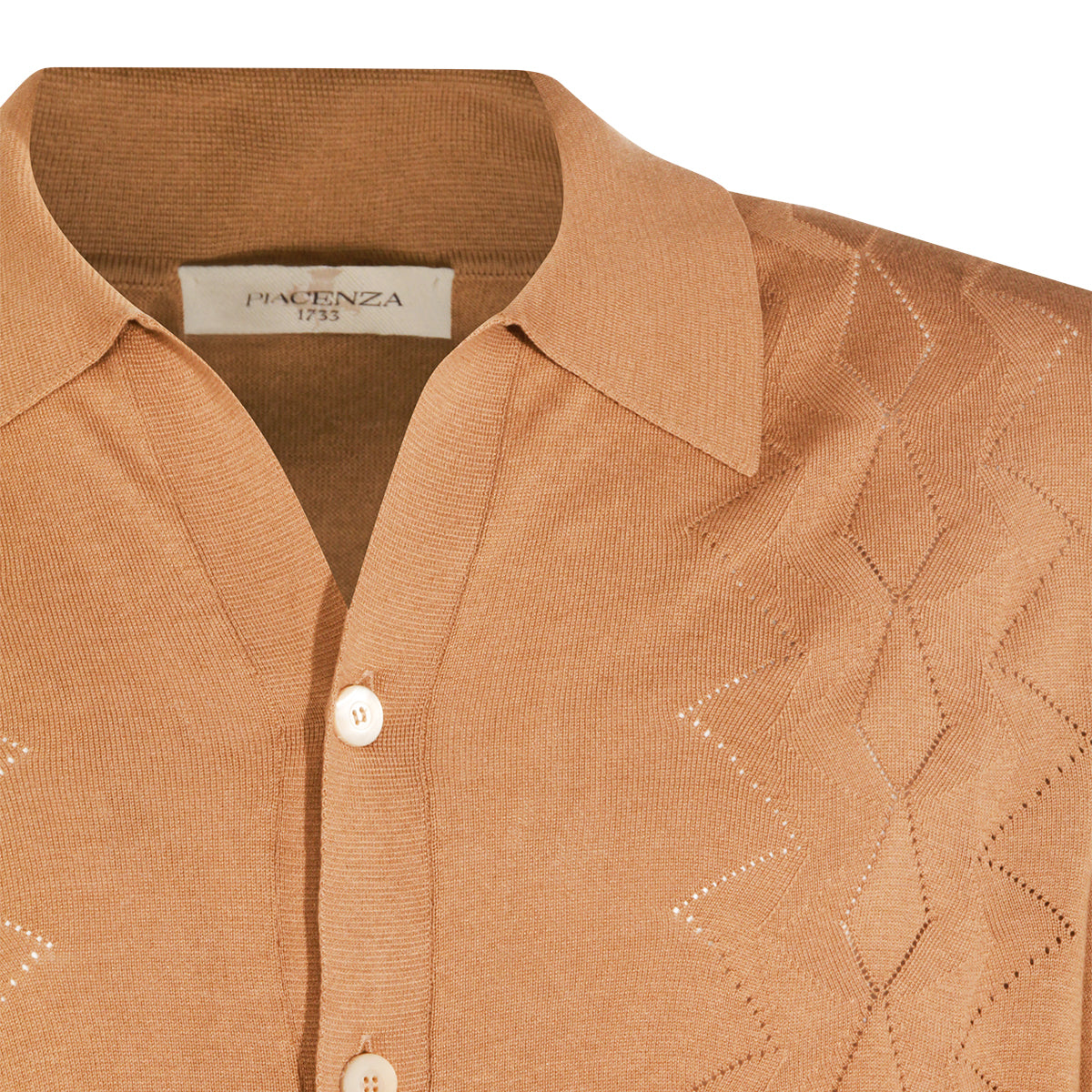 SAND SHIRT