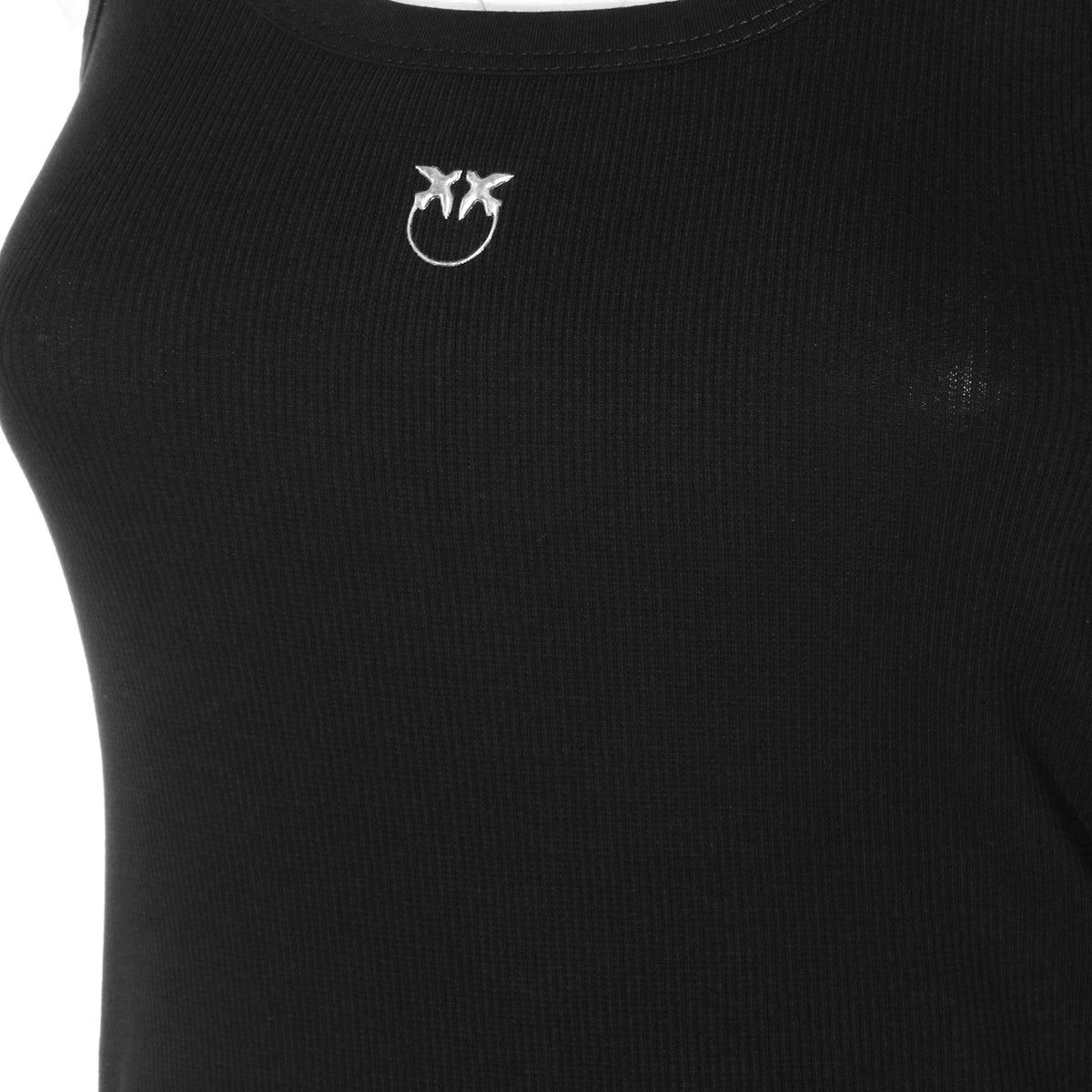 PINKO WOMAN,tops
