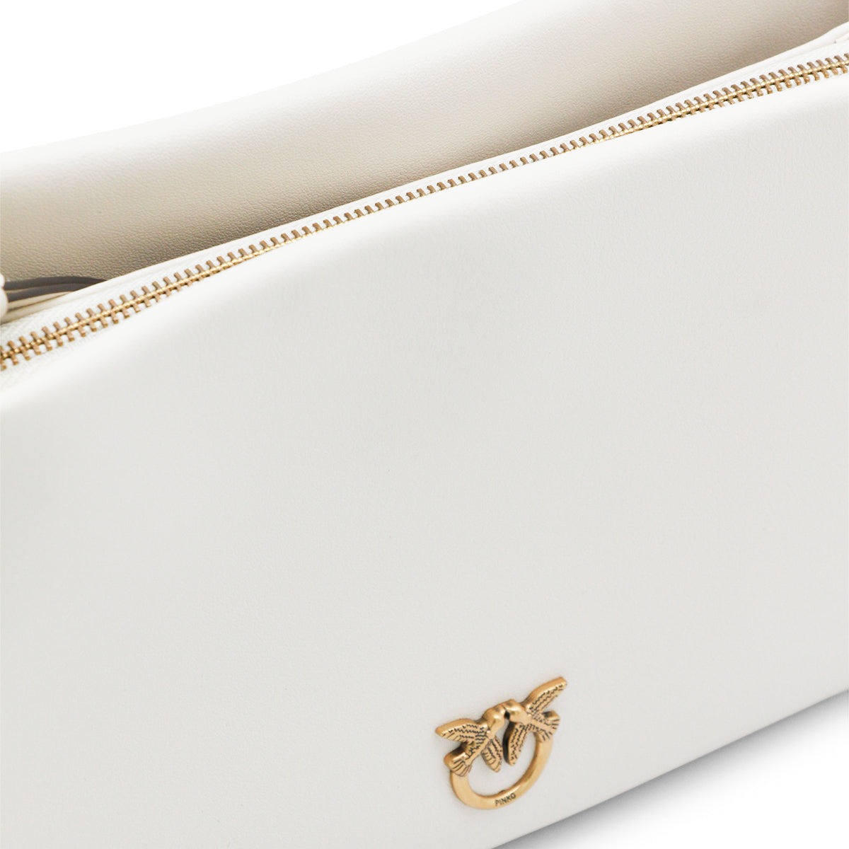 PINKO WOMAN,crossbody bags