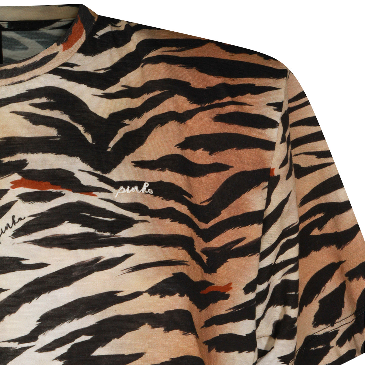 PINKO WOMAN,dresses