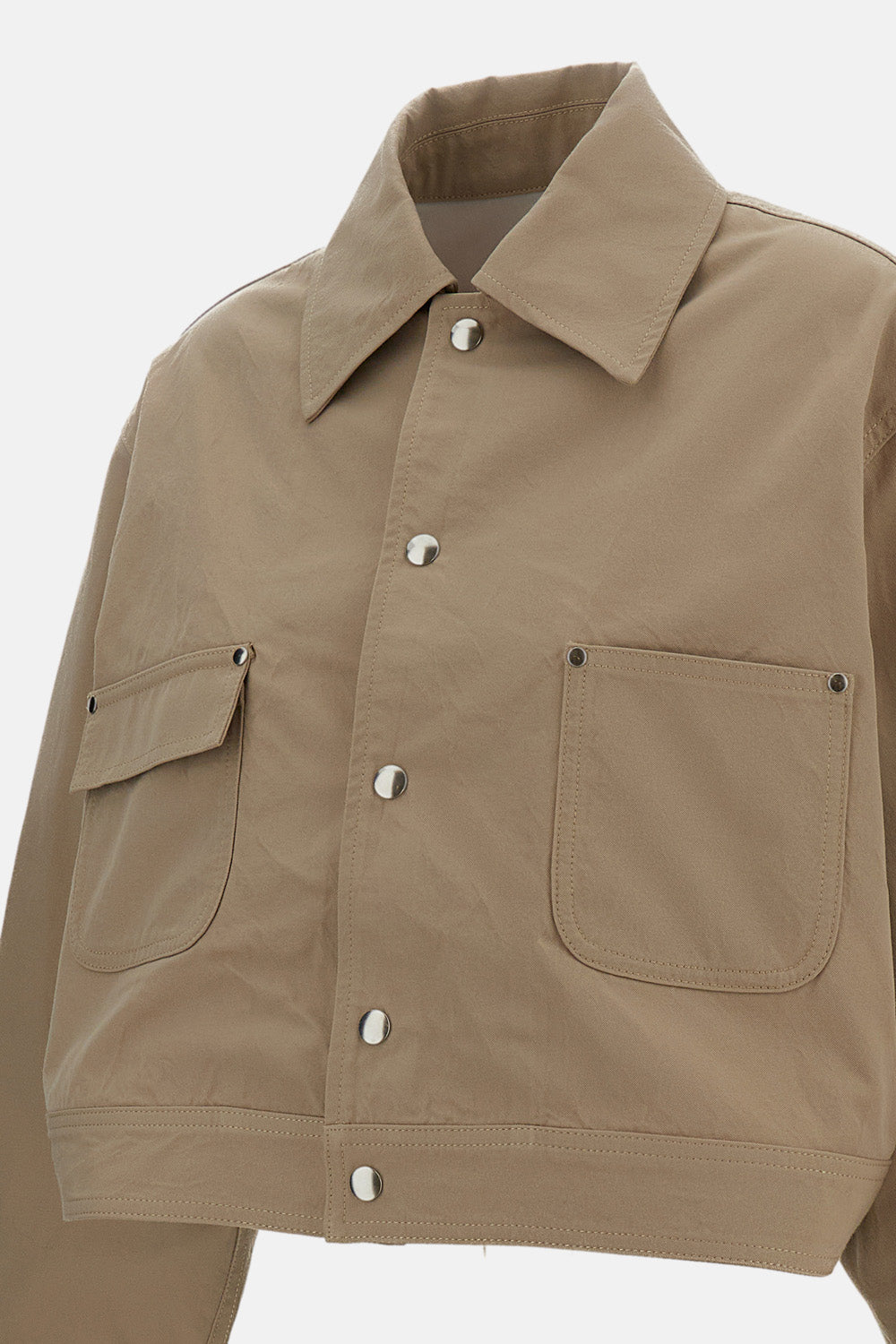 Plan C WOMAN,jackets