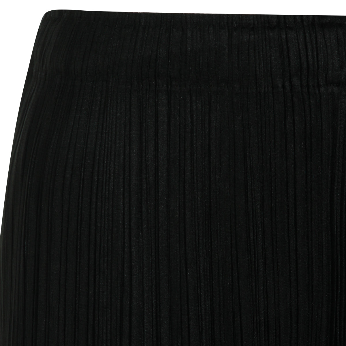 BLACK PANT