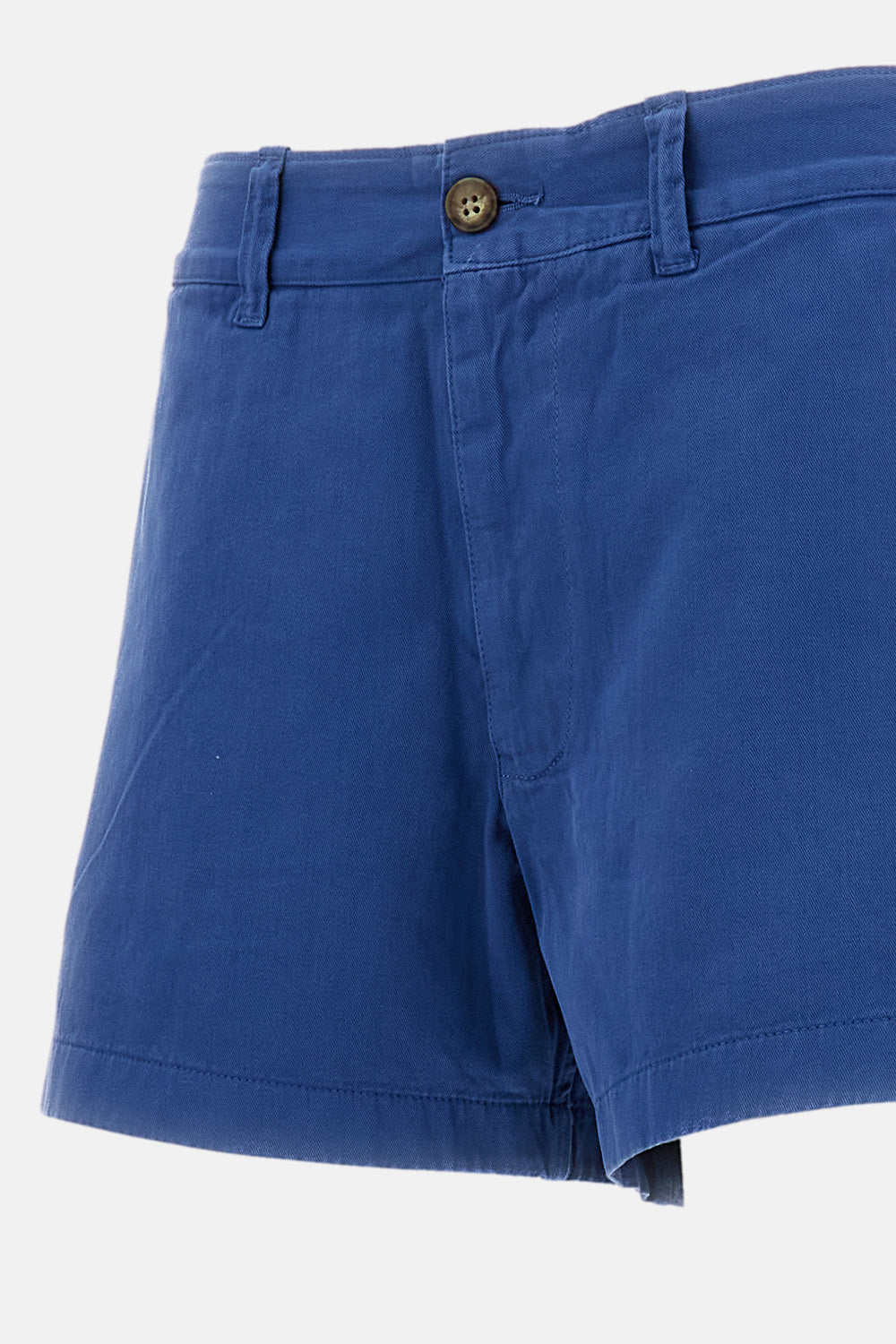 Polo Ralph Lauren WOMAN,shorts