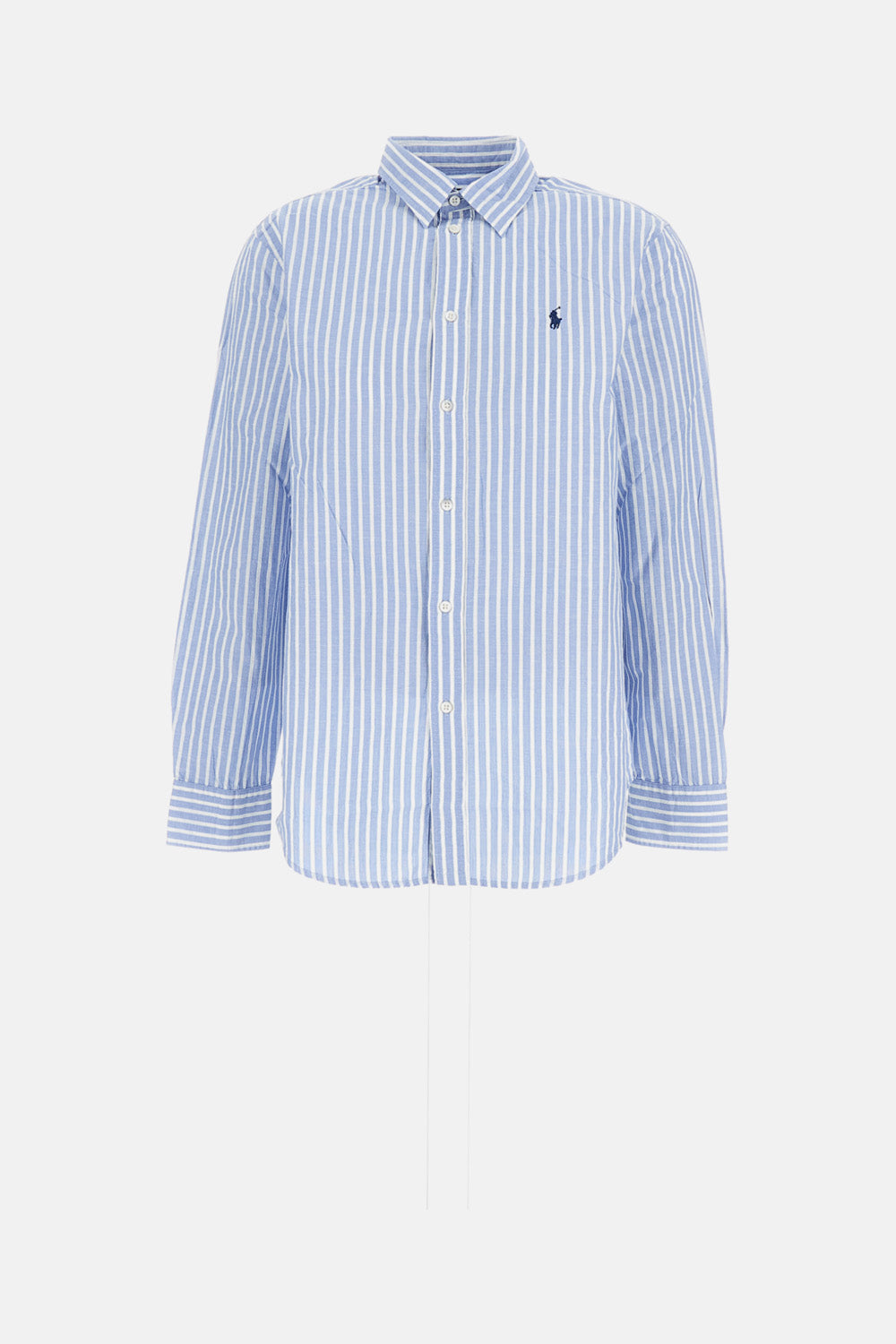 SPORTS SHIRT