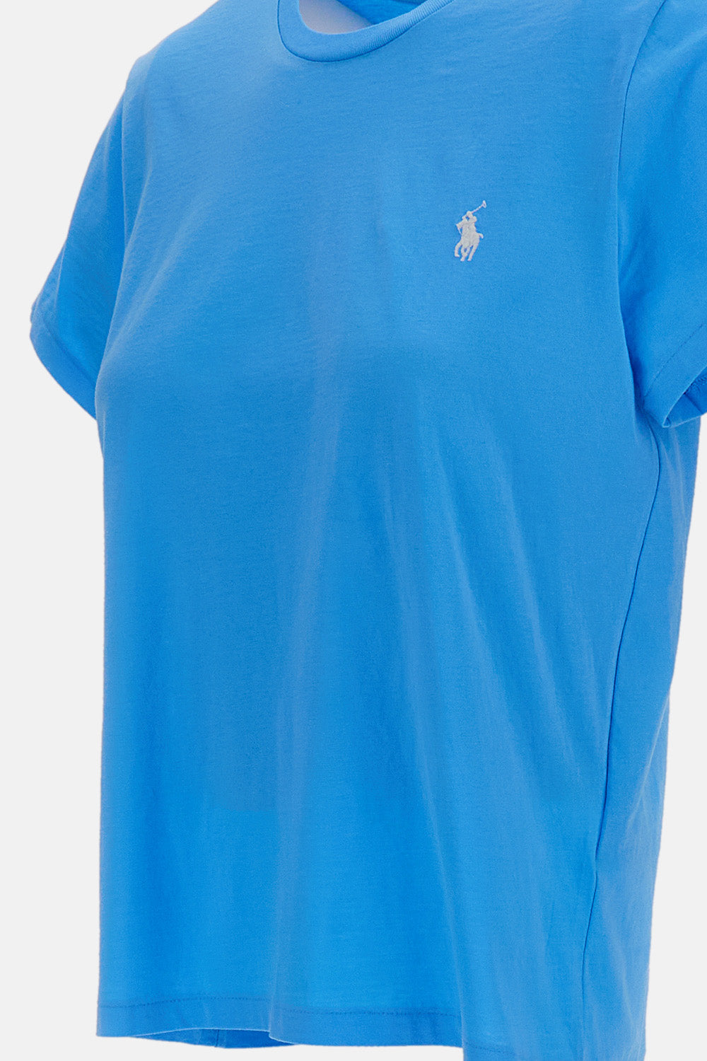 SHORT-SLEEVE T-SHIRT