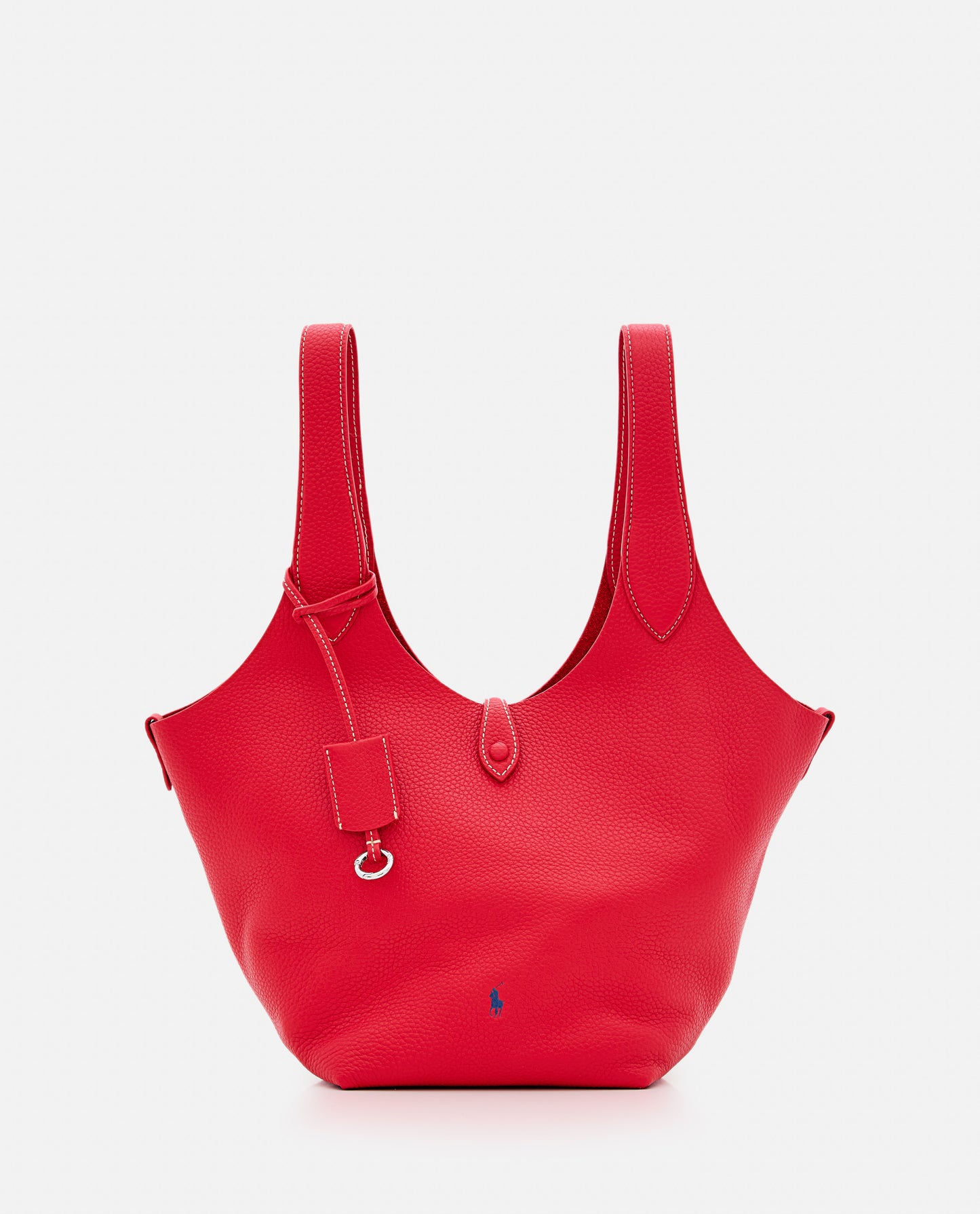 POLO PLAY TOTE BAG