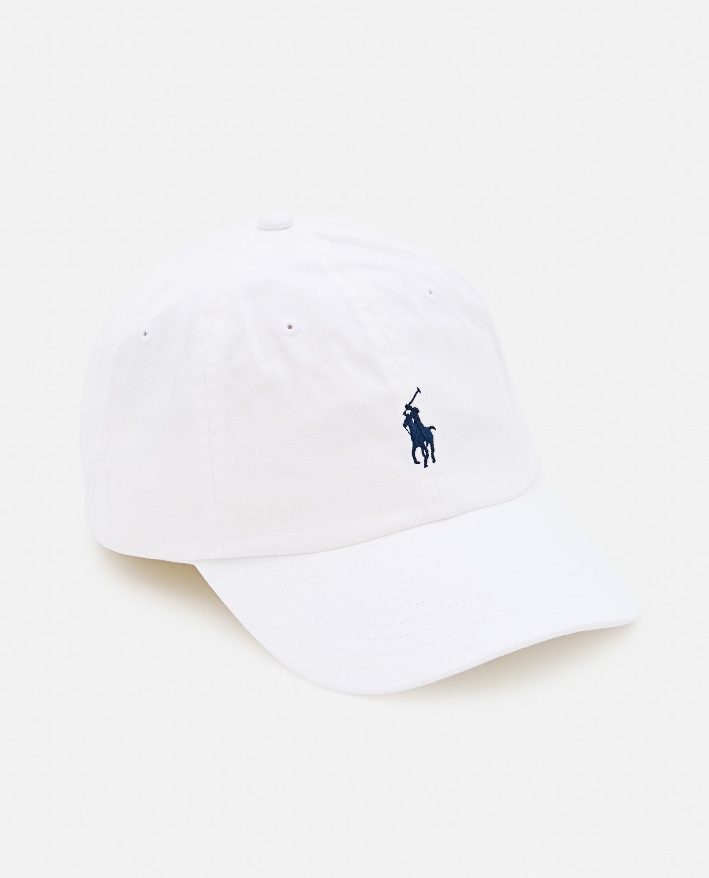 SPORT CAP-HAT