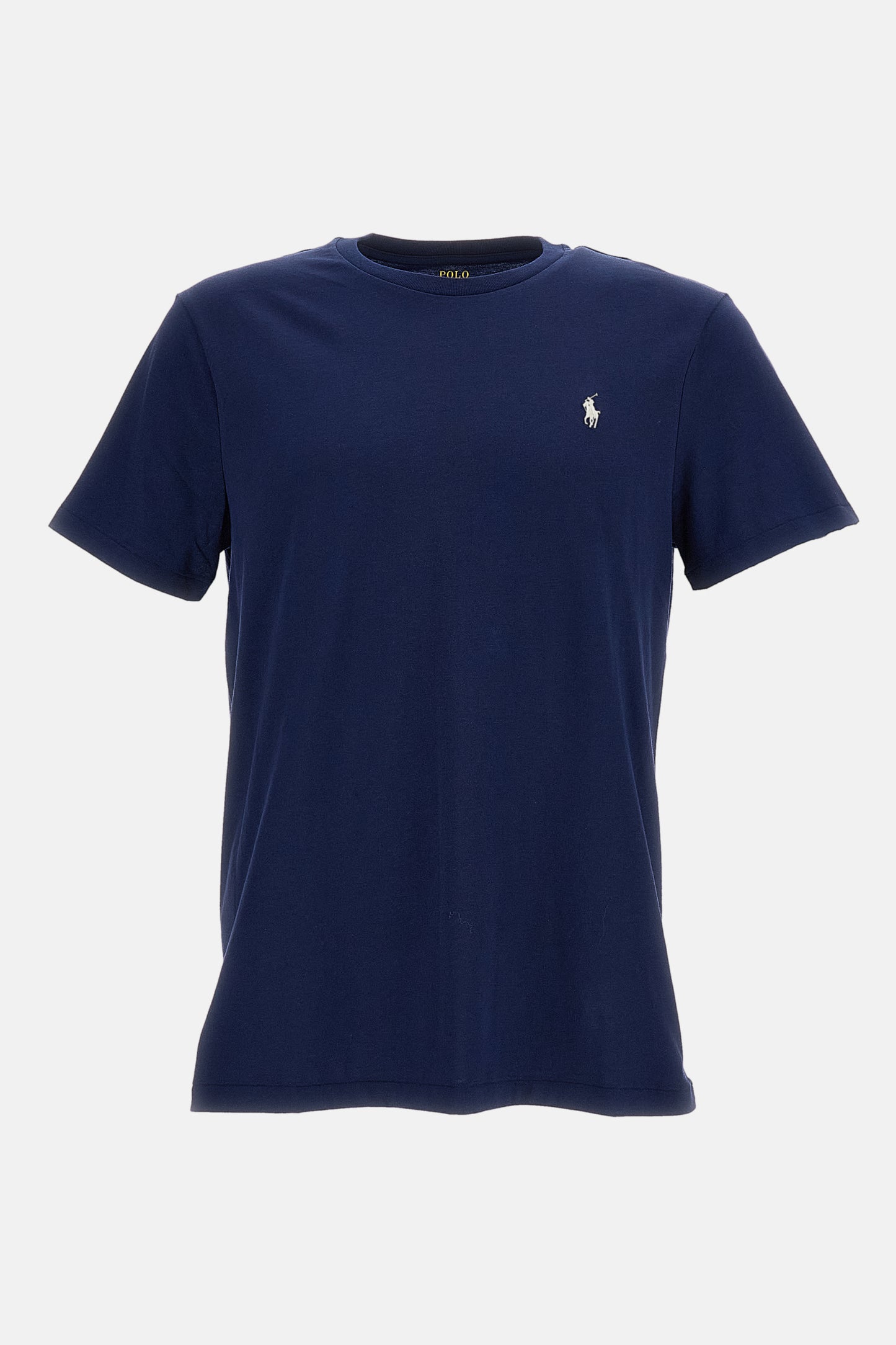 SHORT-SLEEVE T-SHIRT
