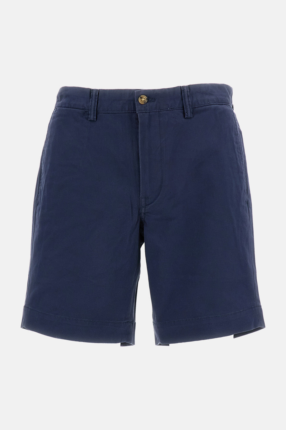 TERRY SHORTS