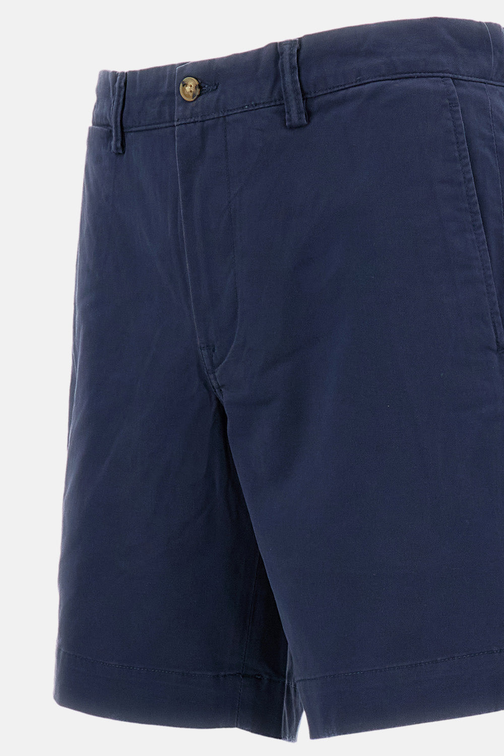 TERRY SHORTS
