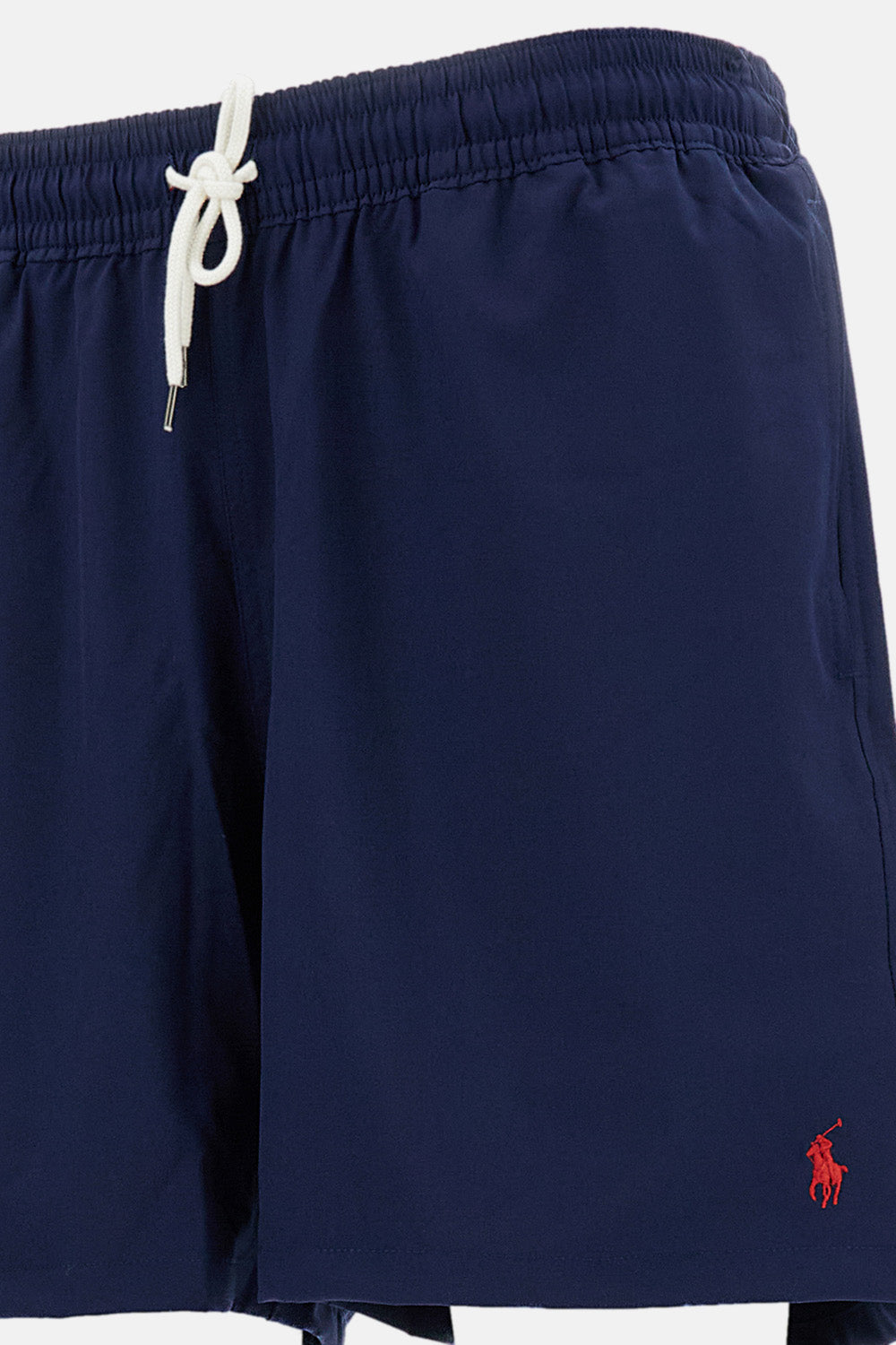 BEACHWEAR SHORTS
