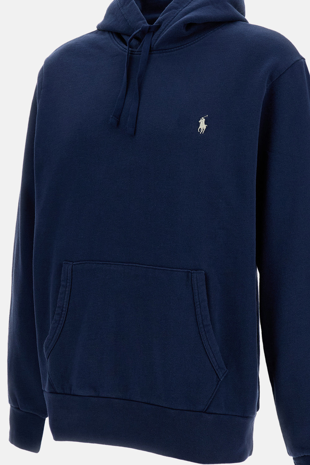 HOODIE SWEATSHIRT