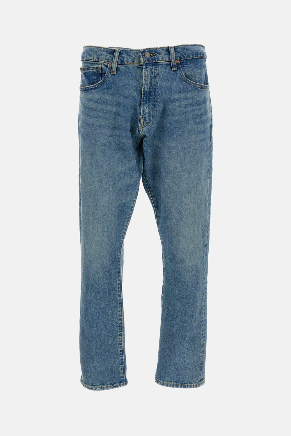 JEANS SULLIVAN SLIM STRETCH