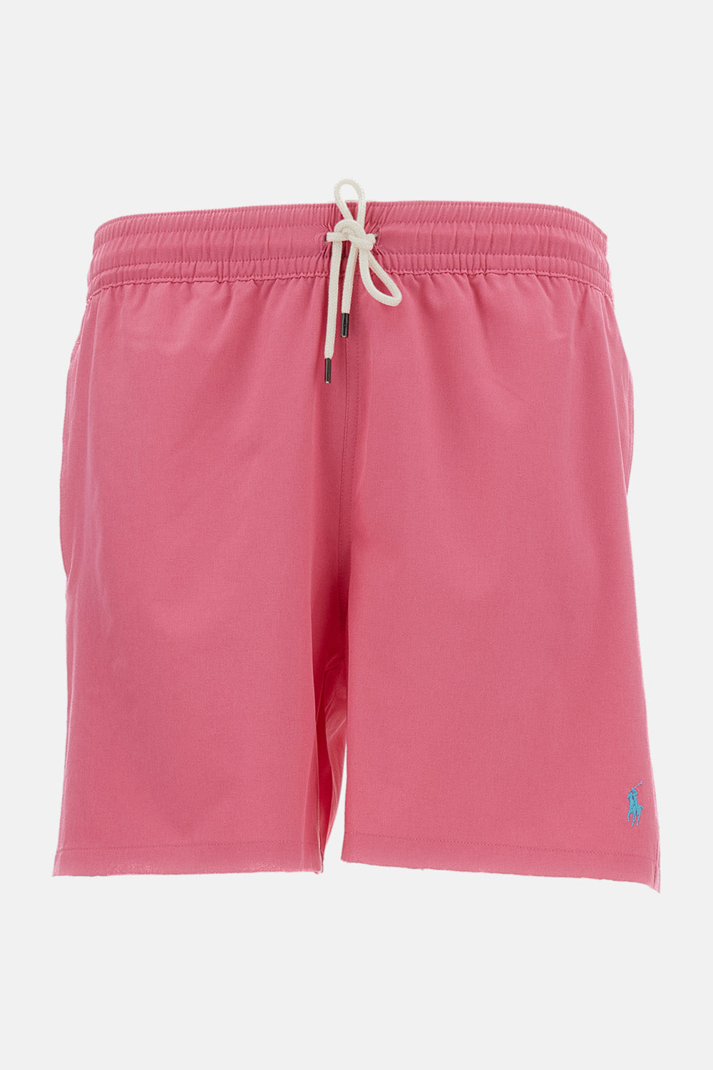 SWIM SHORTS