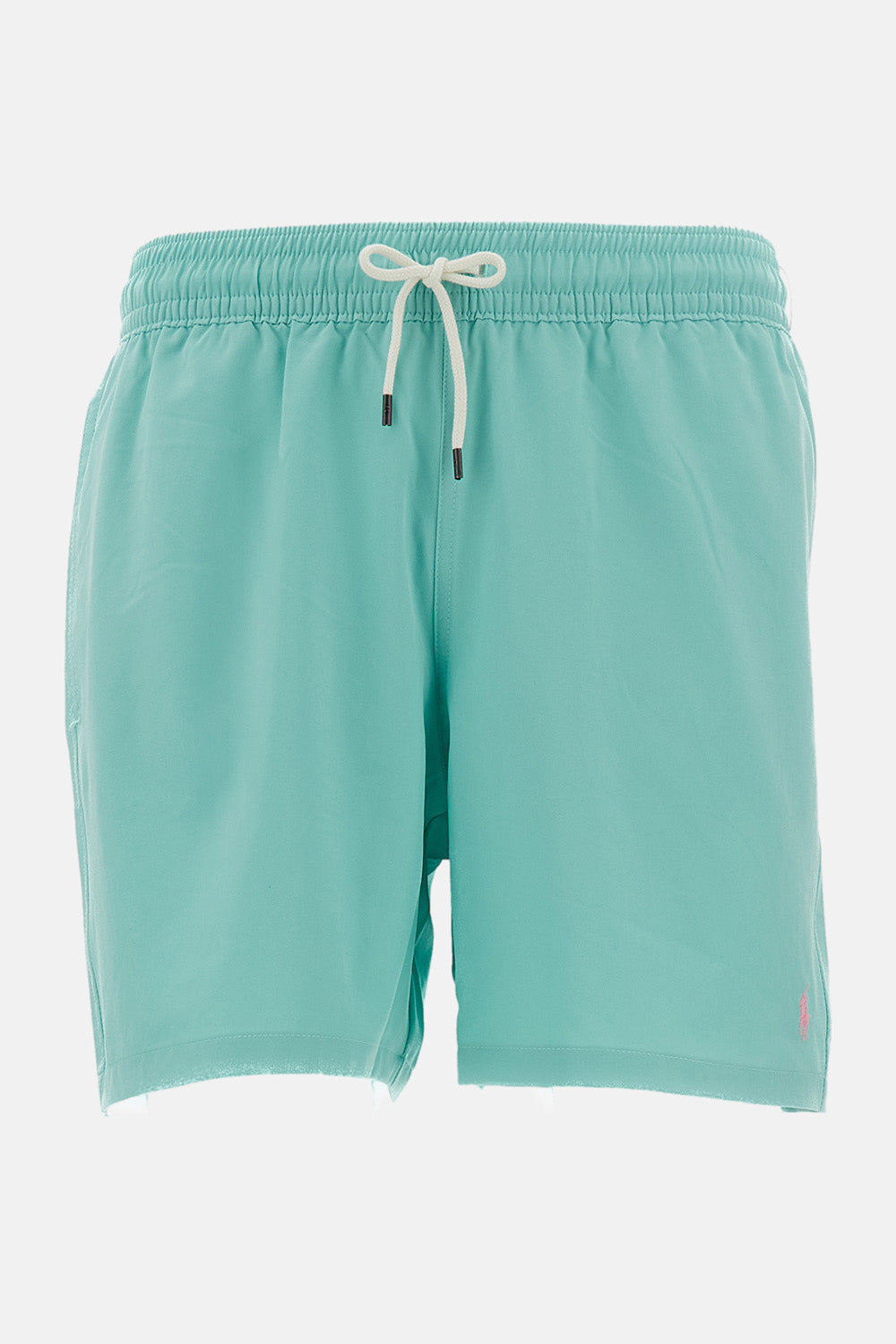 SWIMSHORTS
