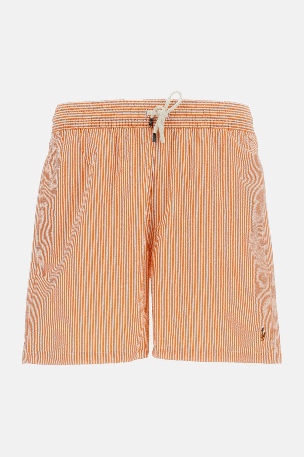 BEACHWEAR SHORTS