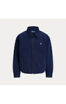Polo Ralph Lauren MAN,jackets