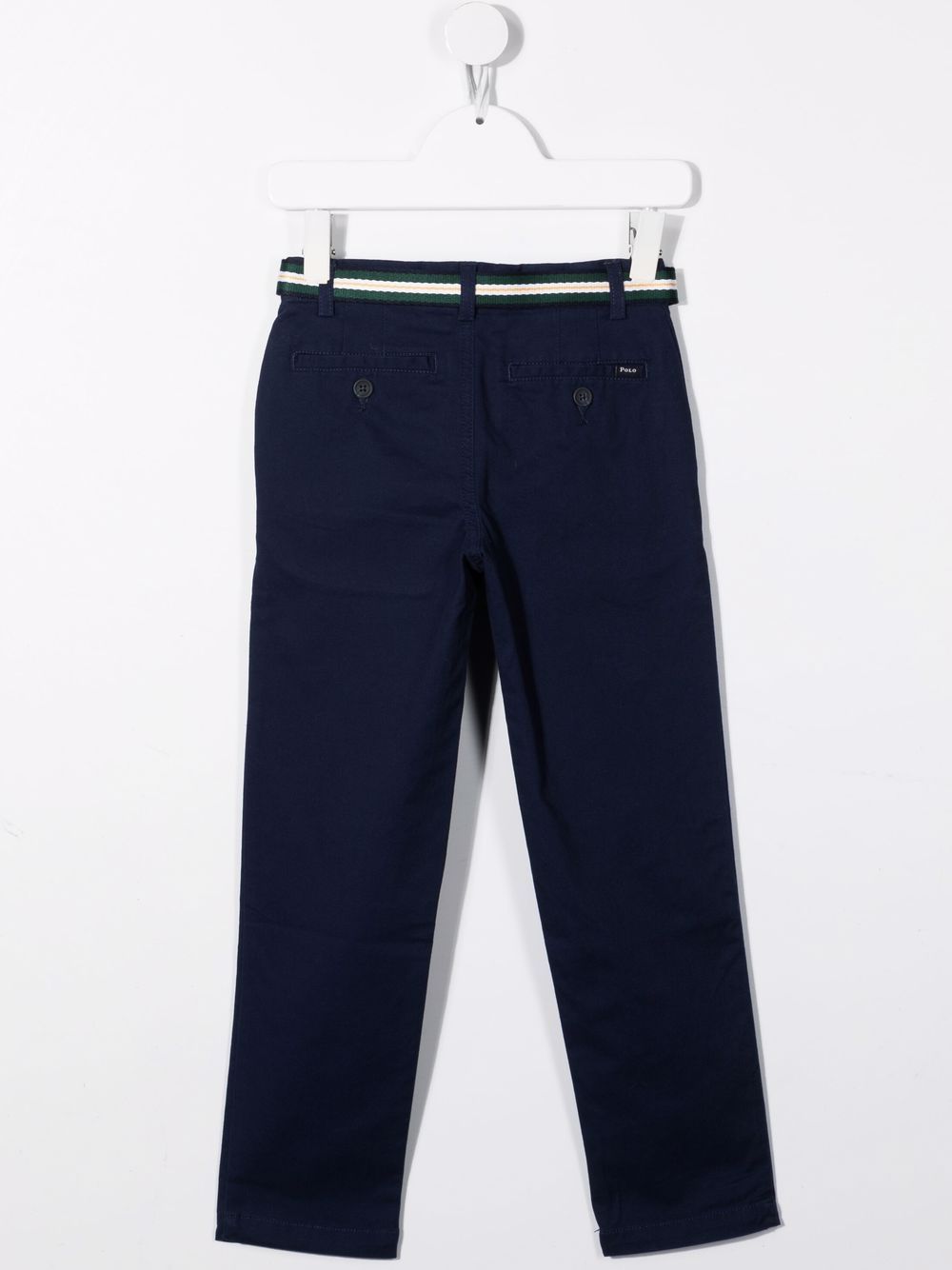 Polo Ralph Lauren Kids KIDS,pants