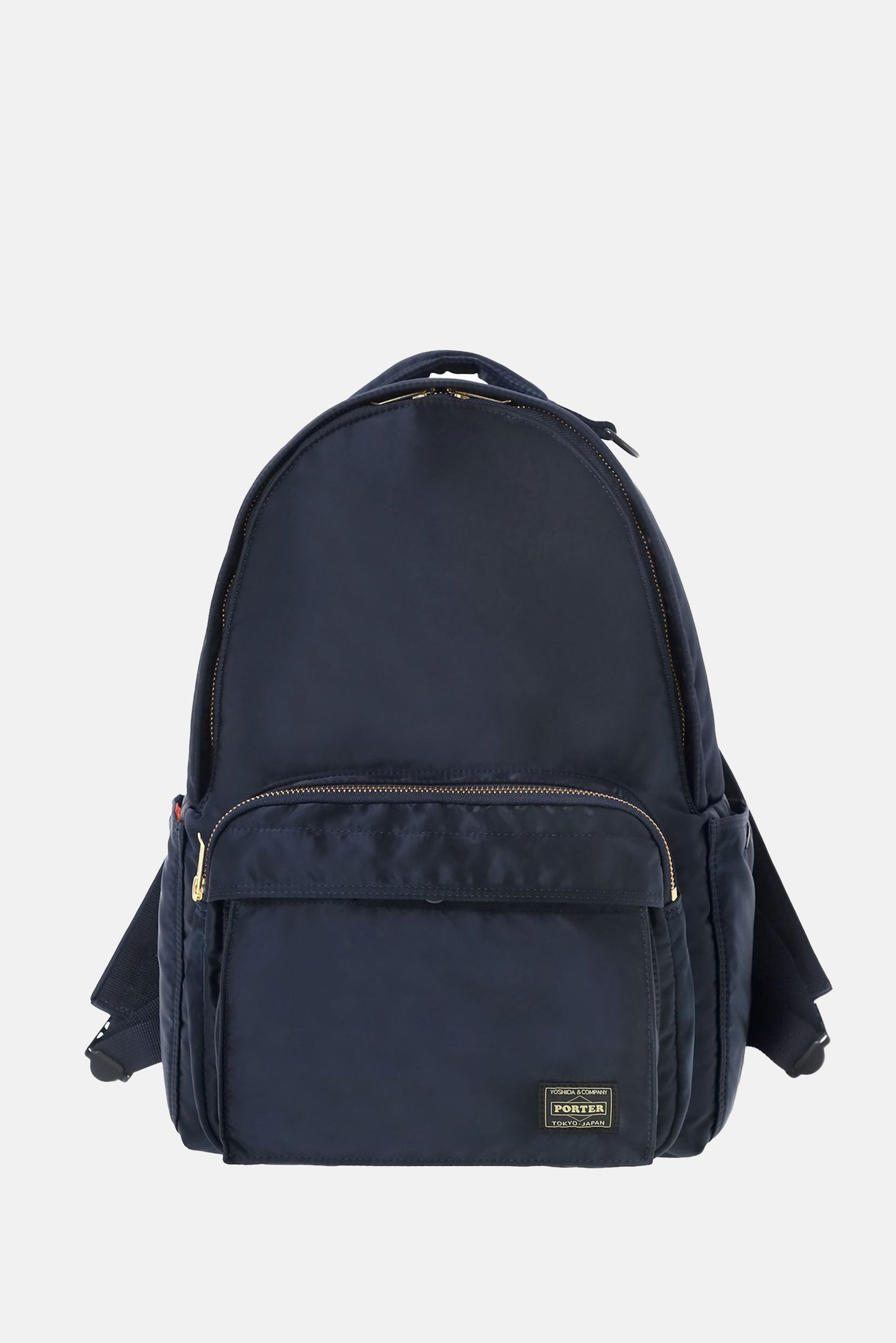 TANKER DAYPACK
