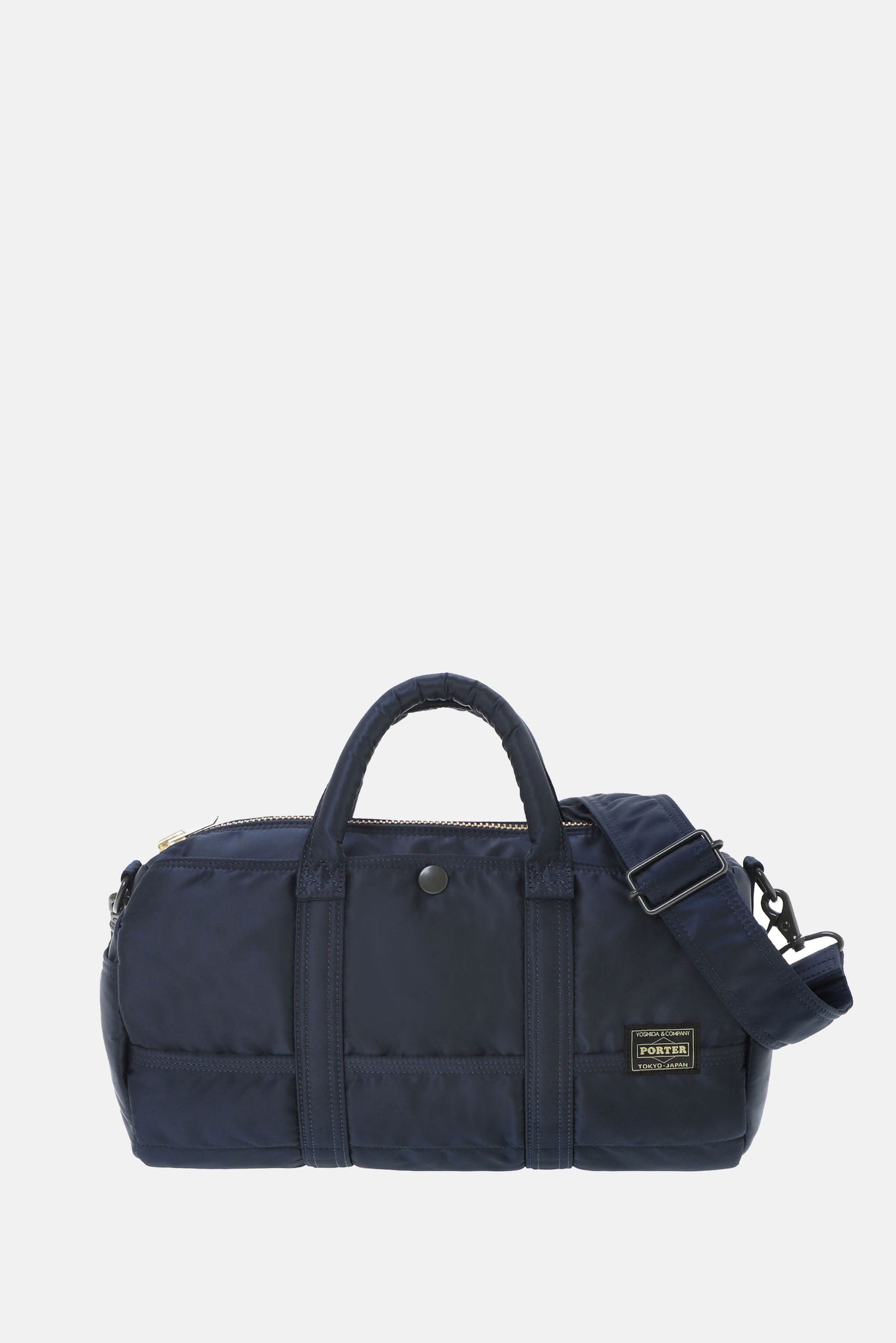 TANKER ROLL BAG