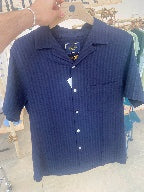 Portuguese Flannel MAN,clothing