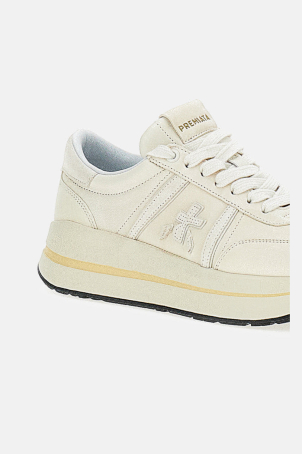 BETHCOIN SNEAKERS