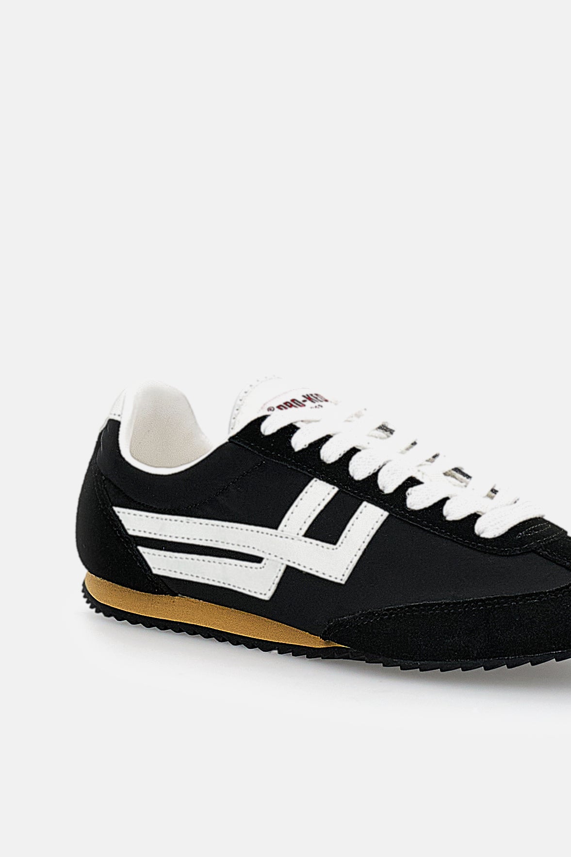SNEAKERS RACER 77
