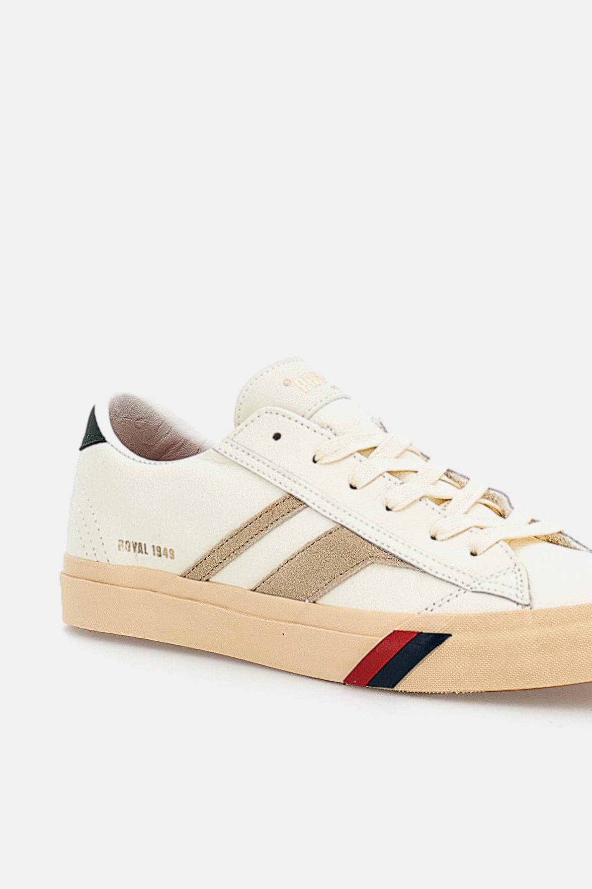 SNEAKERS ROYAL CLASSIC