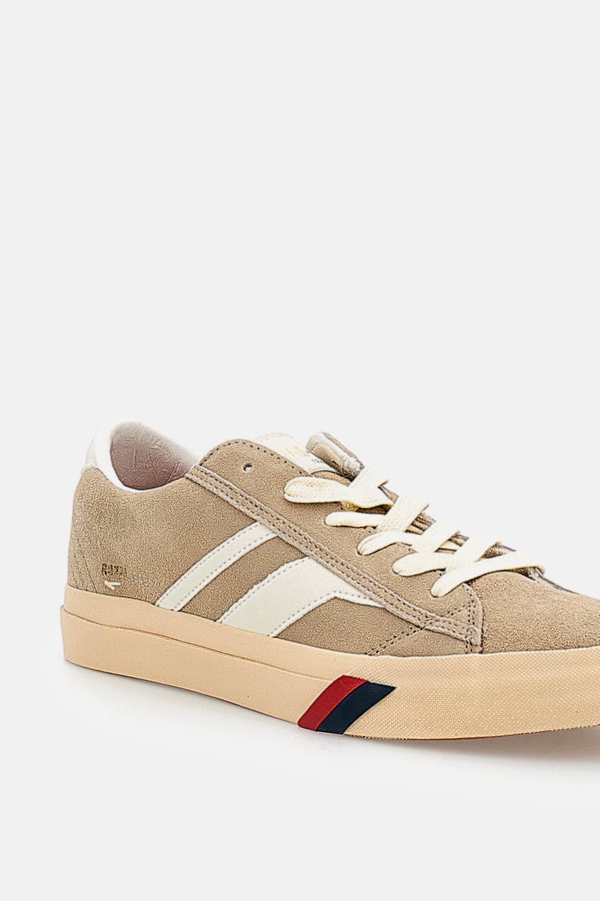 SNEAKERS ROYAL CLASSIC