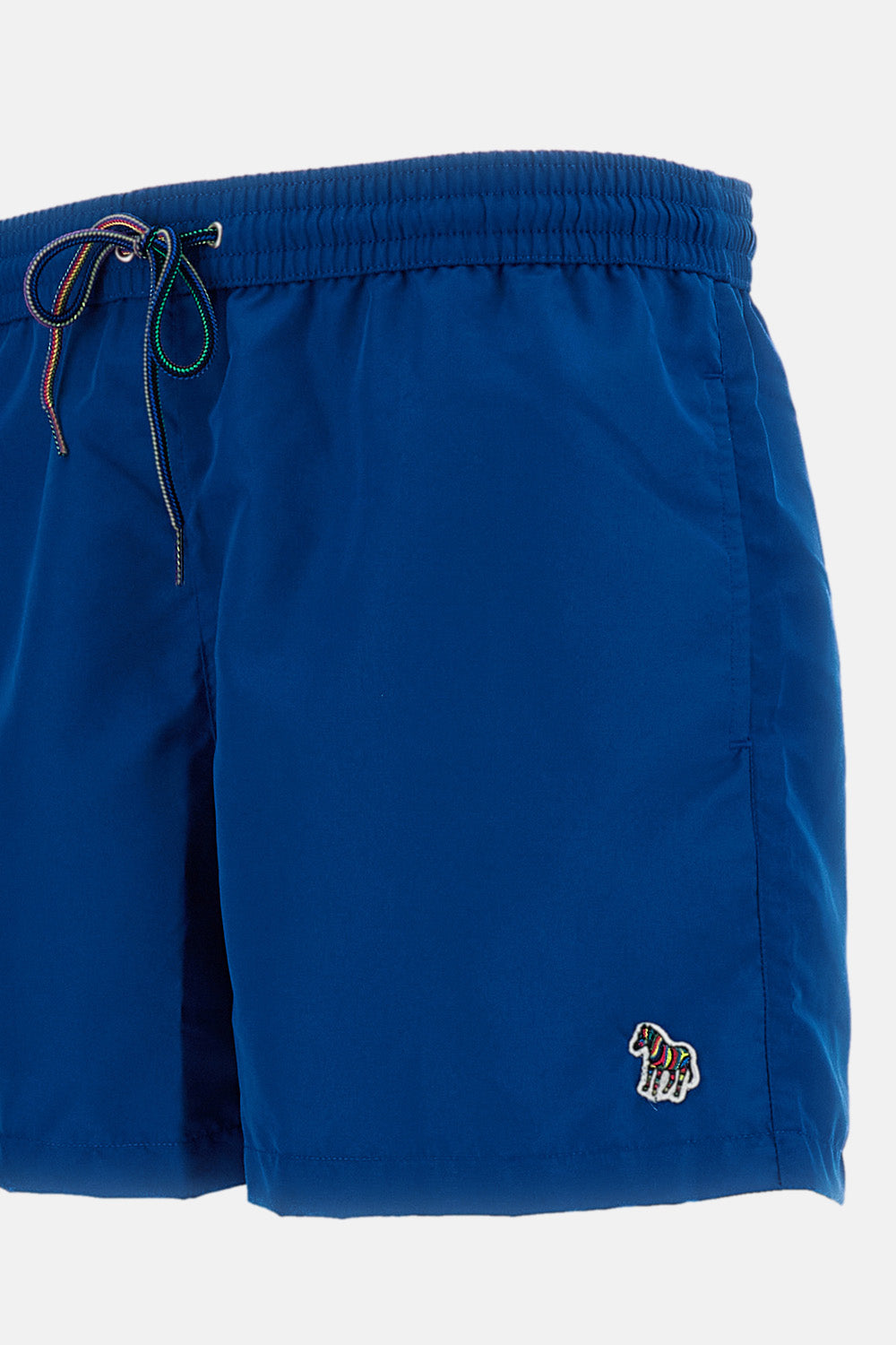 SWIM SHORTS