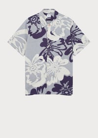 PS Paul Smith MAN,clothing