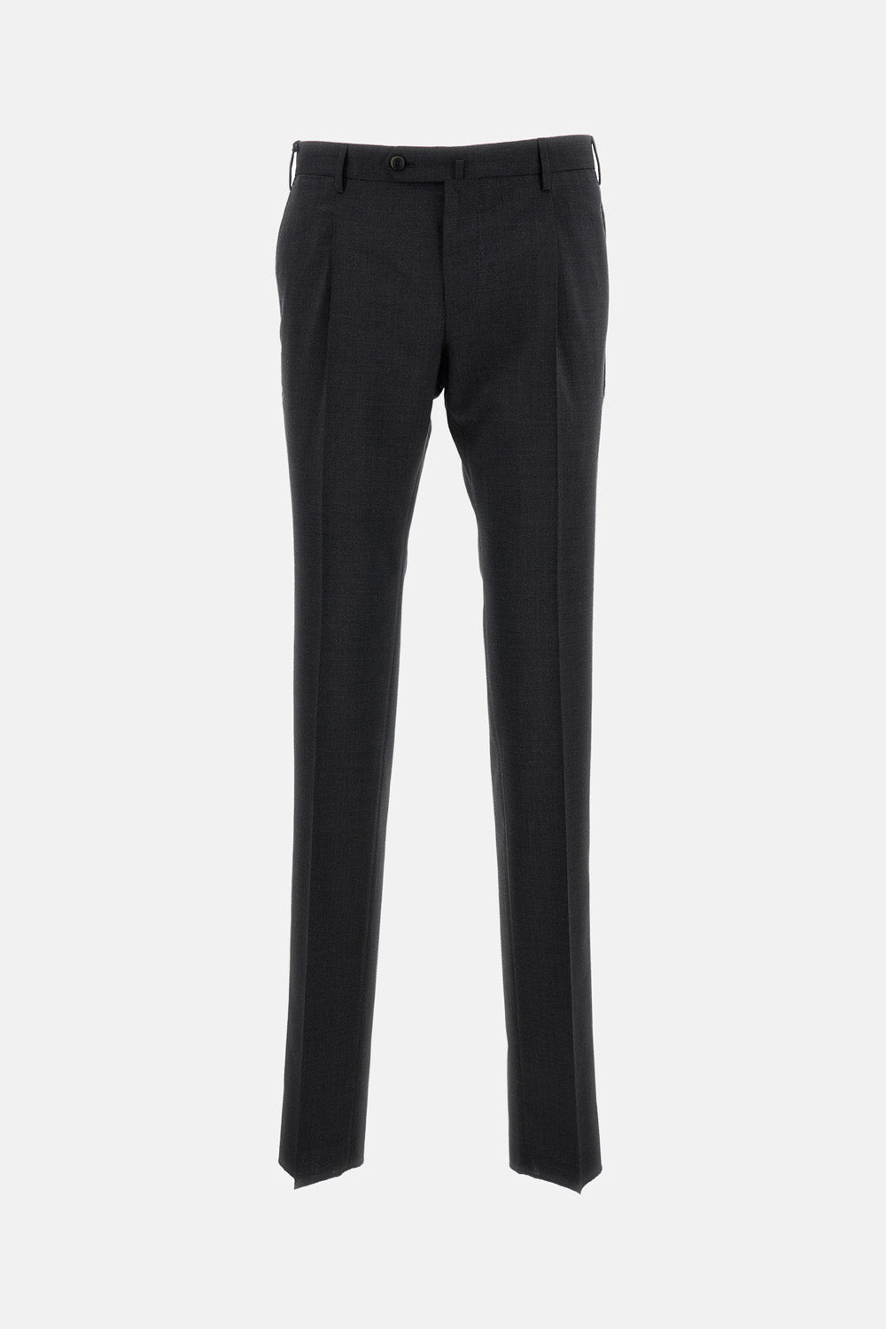 SLIM TROUSERS