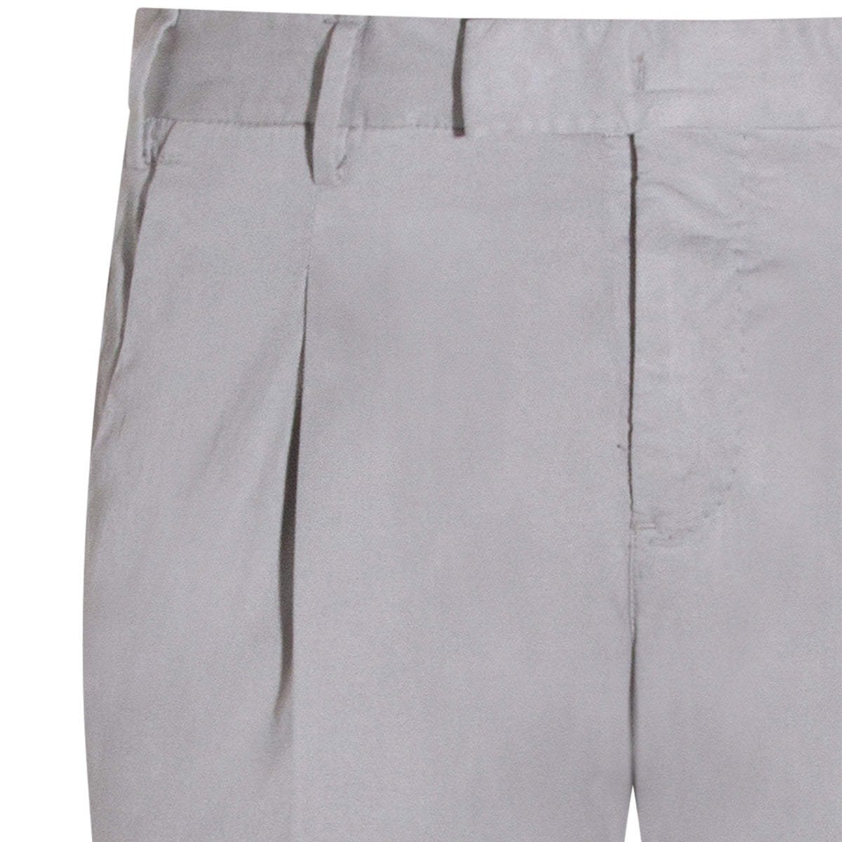 ICE PANTS
