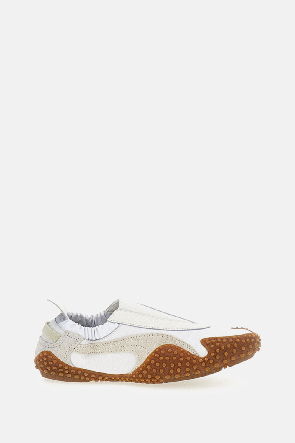 MOSTRO MOVE SNEAKERS