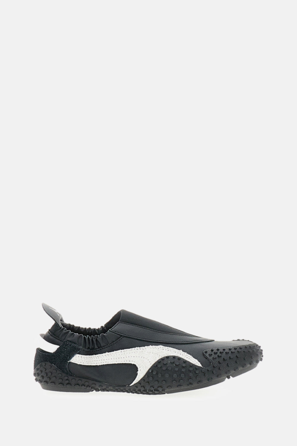 MOSTRO MOVE SNEAKERS