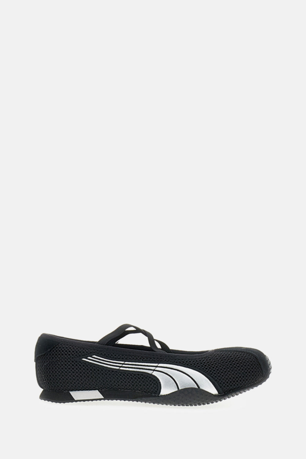 H-STREET BALLERINA