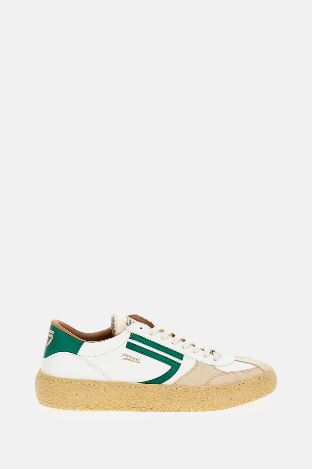 VINTAGE SERIES SHOES
