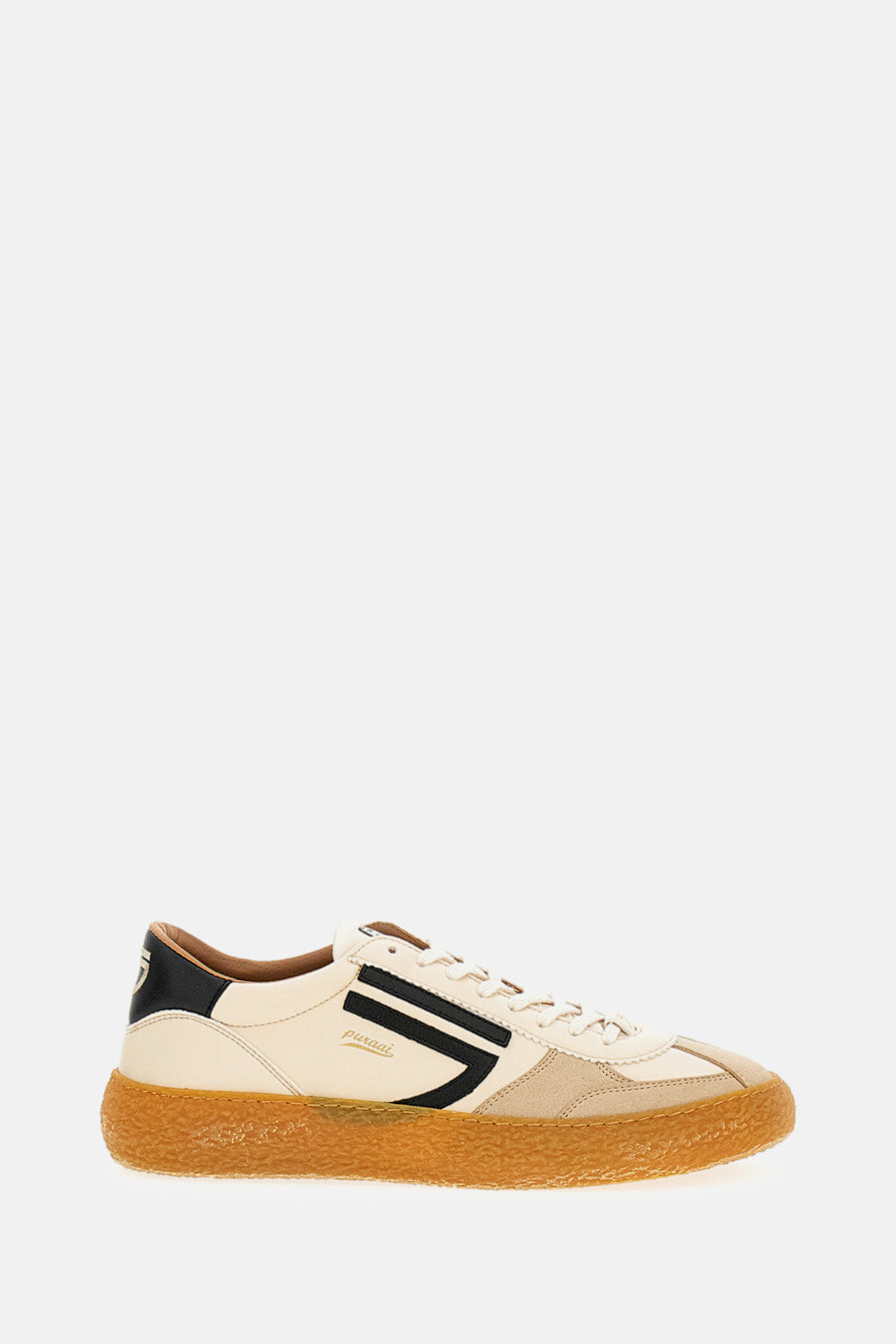 VINTAGE SERIES SNEAKERS
