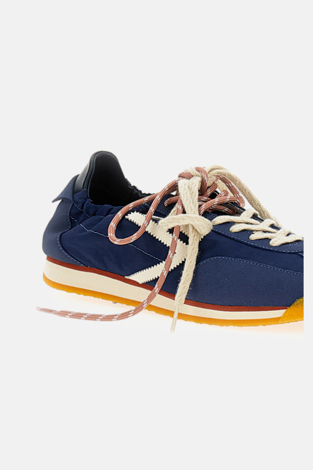 PANTHER SERIES SNEAKERS