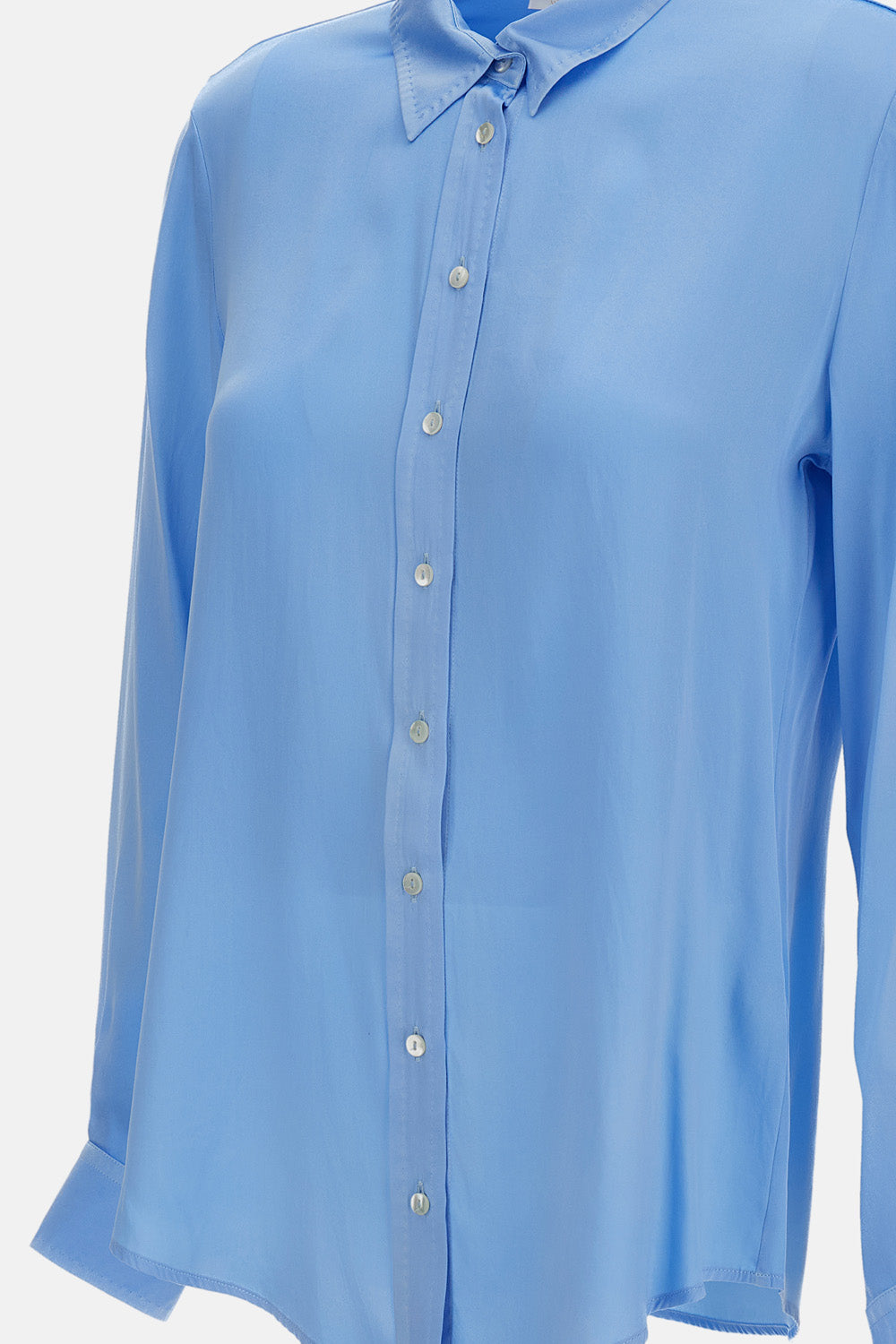 Q-Wins WOMAN,shirts and blouses