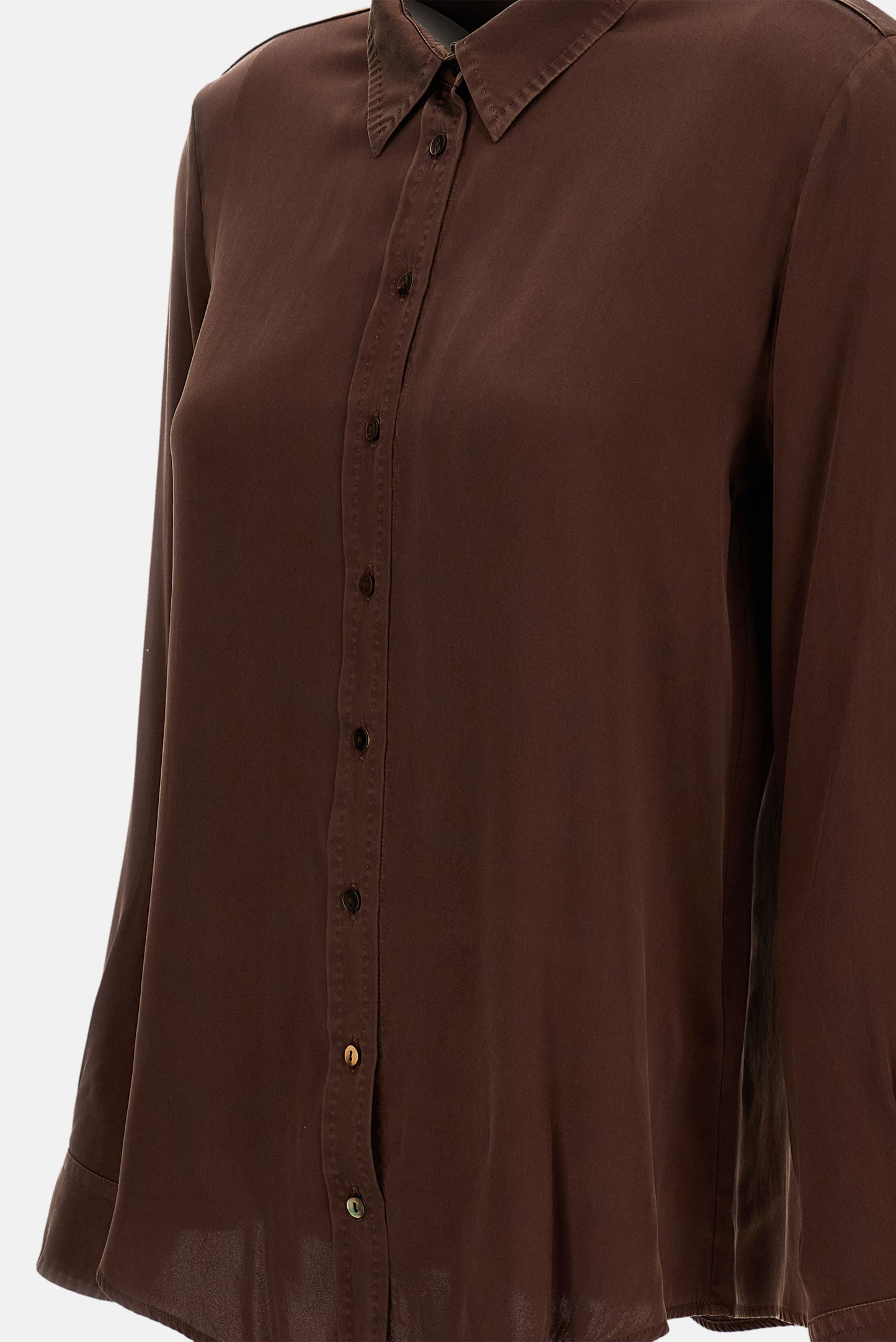 Q-Wins WOMAN,shirts and blouses