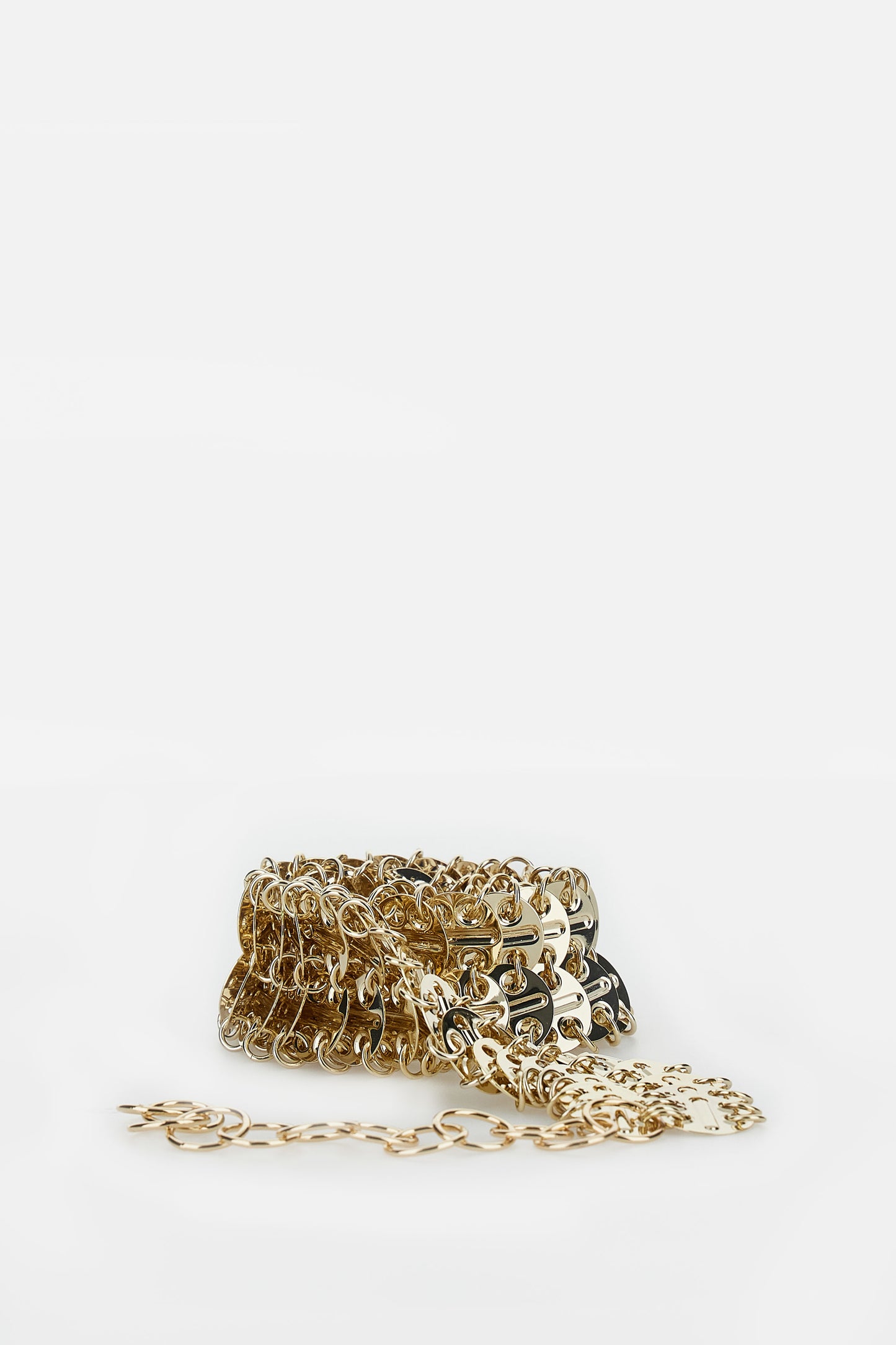 BELT 1969